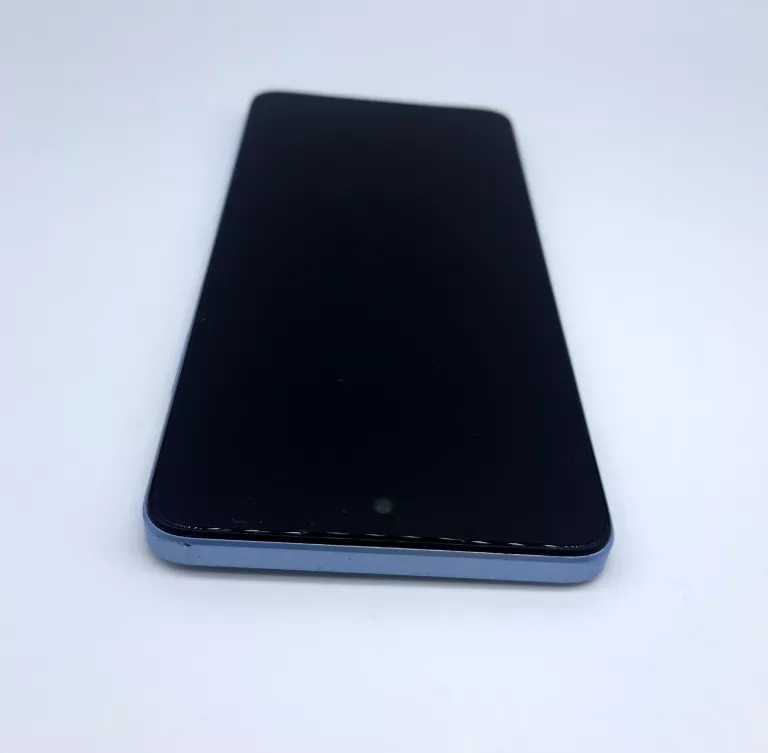 TELEFON OPPO A60 8/256GB | PUDEŁKO