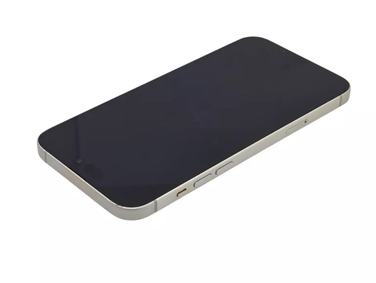 TELEFON APPLE IPHONE 15 PLUS 128GB KONDYCJA BATERII 87% NA CZĘŚCI