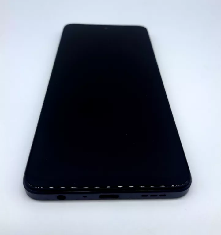 TELEFON OPPO A60 8/256GB