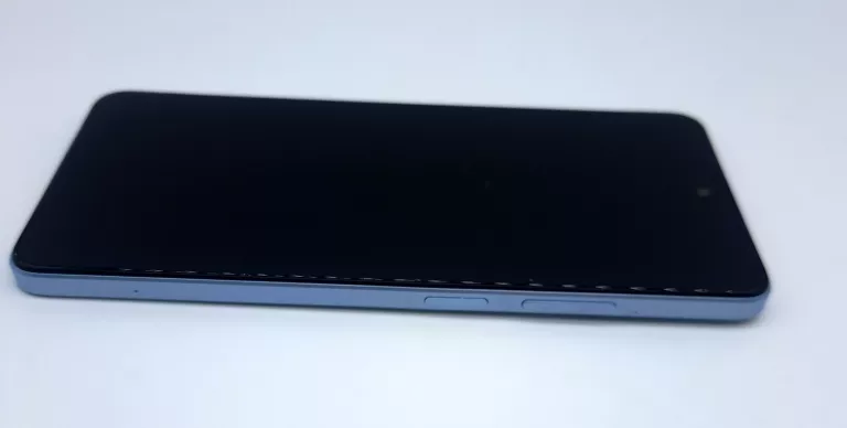 TELEFON OPPO A60 8/256GB | PUDEŁKO