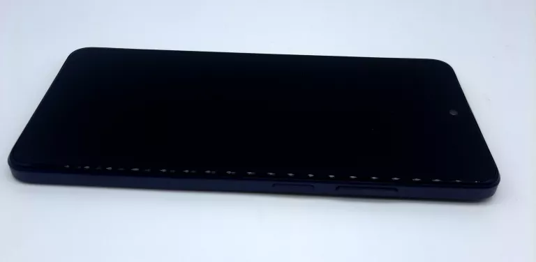 TELEFON OPPO A60 8/256GB