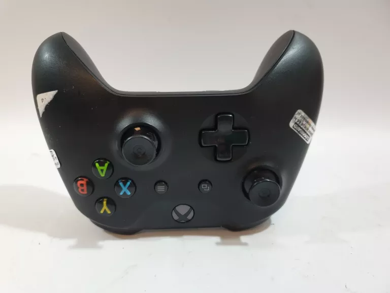 PAD DO MICROSOFT XBOX ONE MODEL 1708