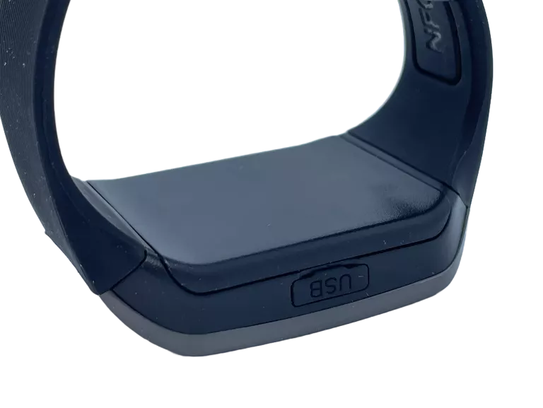 SMARTWATCH NO NAME