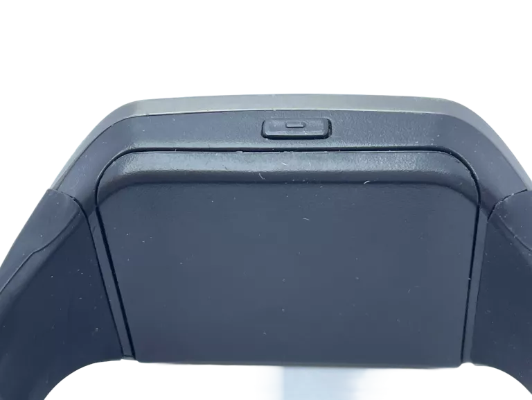 SMARTWATCH NO NAME