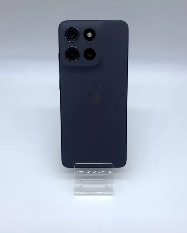 TELEFON MOTOROLA MOTO G15 8/128GB
