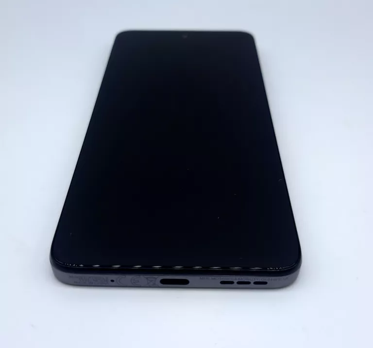 TELEFON MOTOROLA MOTO G15 8/128GB