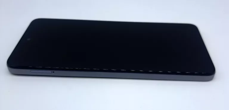 TELEFON MOTOROLA MOTO G15 8/128GB