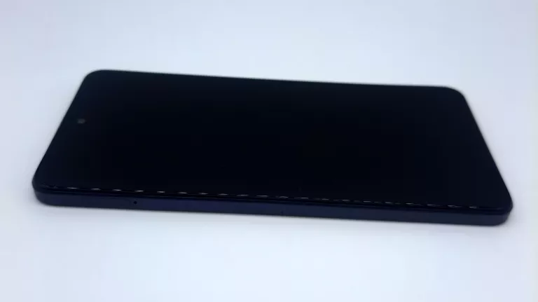 TELEFON OPPO A60 8/256GB