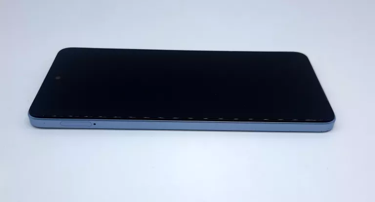 TELEFON OPPO A60 8/256GB | PUDEŁKO