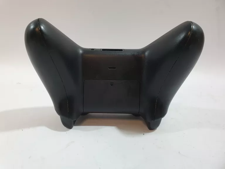 PAD DO MICROSOFT XBOX ONE MODEL 1708