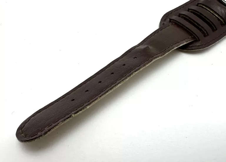 ZEGAREK PRL POLJOT