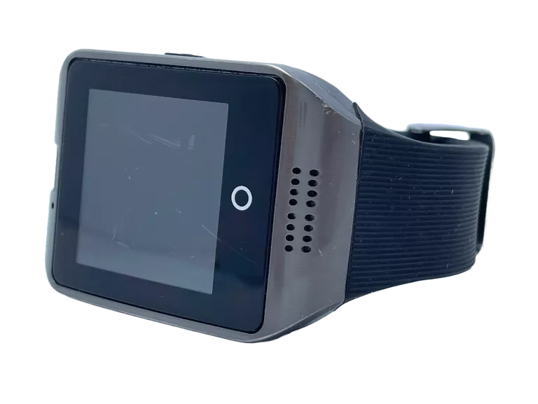 SMARTWATCH NO NAME