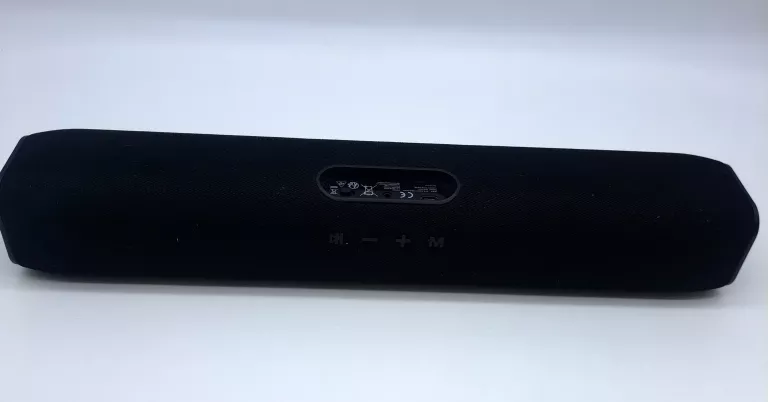 SOUNDBAR ROSELAND RS-110