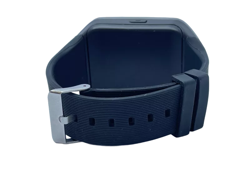 SMARTWATCH NO NAME