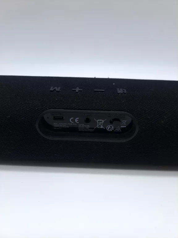 SOUNDBAR ROSELAND RS-110