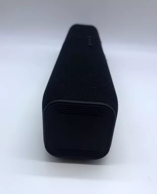 SOUNDBAR ROSELAND RS-110