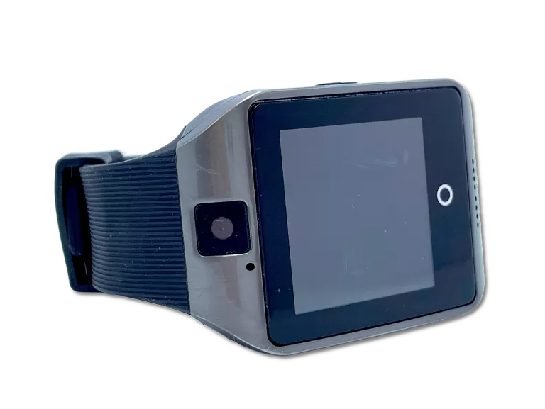 SMARTWATCH NO NAME