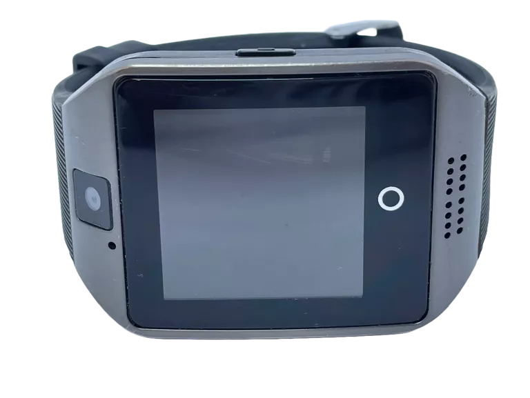 SMARTWATCH NO NAME