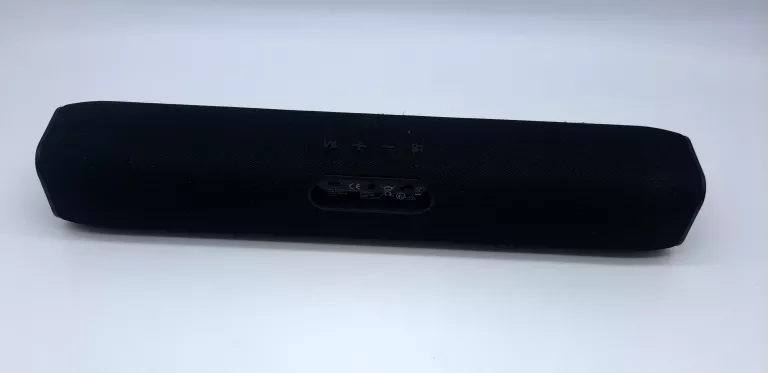 SOUNDBAR ROSELAND RS-110