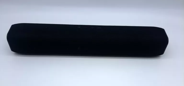 SOUNDBAR ROSELAND RS-110