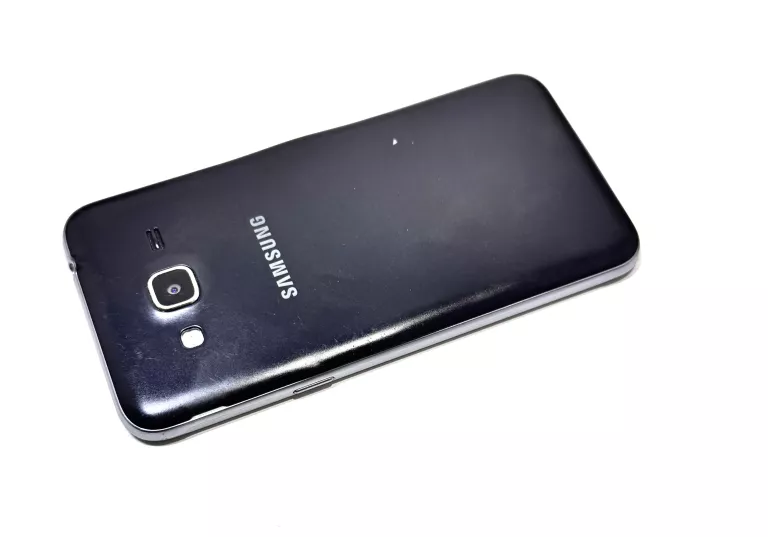 TELEFON SAMSUNG GALAXY J3 2016