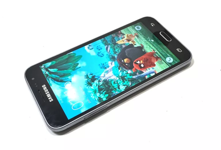TELEFON SAMSUNG GALAXY J3 2016