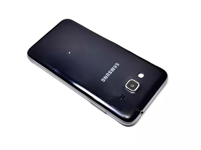 TELEFON SAMSUNG GALAXY J3 2016