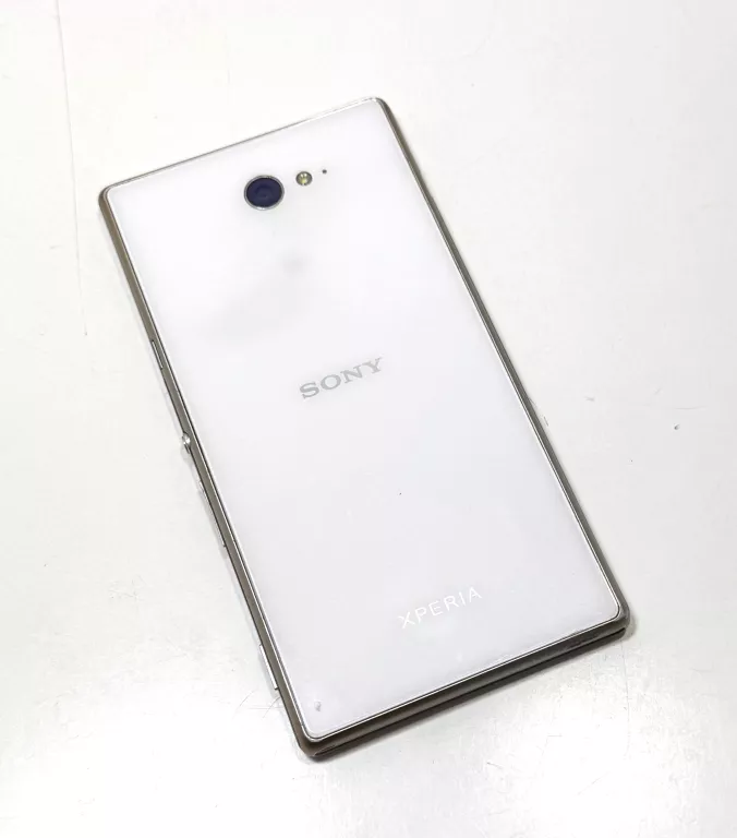 TELEFON SONY XPERIA M2 D2303