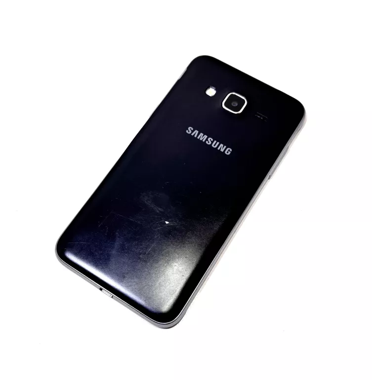 TELEFON SAMSUNG GALAXY J3 2016