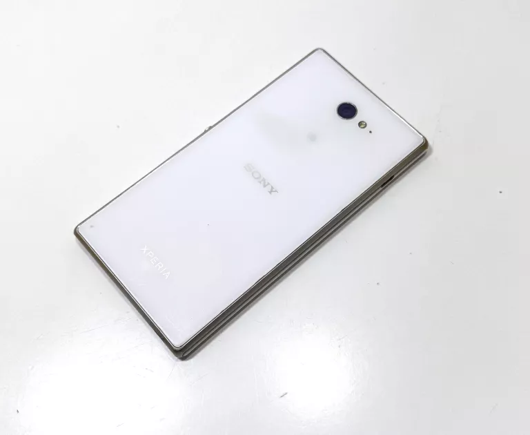 TELEFON SONY XPERIA M2 D2303