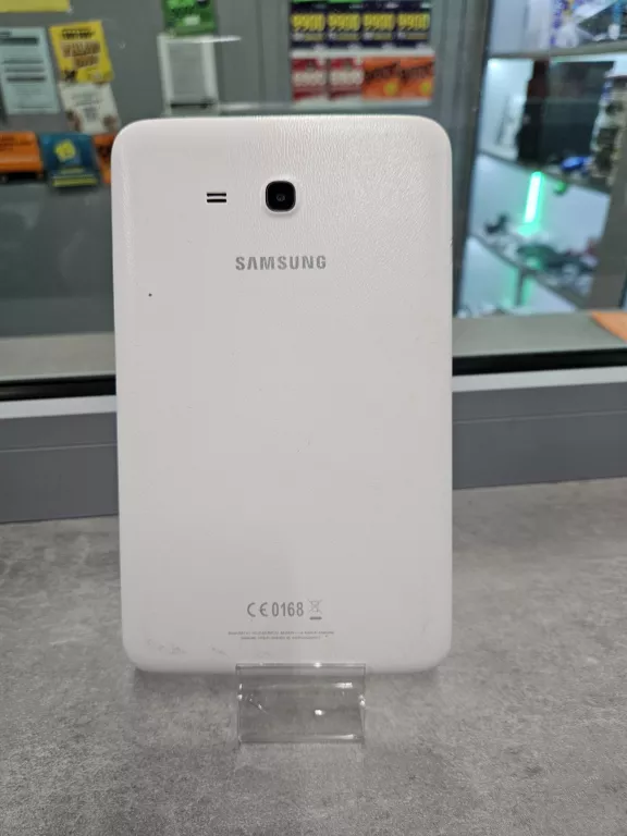 TABLET SAMSUNG GALAXY TAB 3 LITE SM-T113