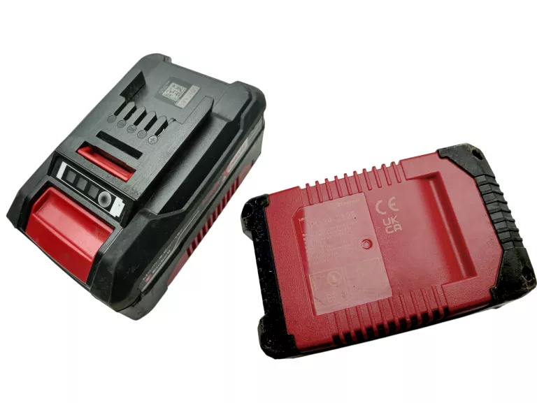 einhell-tc-cd-1835-li-solo-zestaw-startowy-einhell-40ah-super-stan-napiecie-v-128551-6