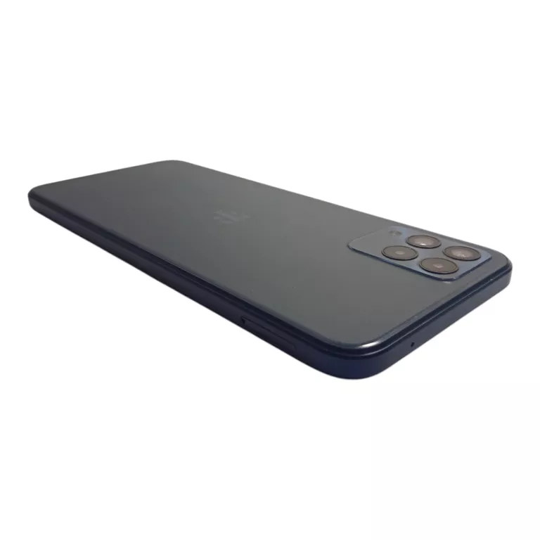 TELEFON T PHONE PRO 2023 256GB