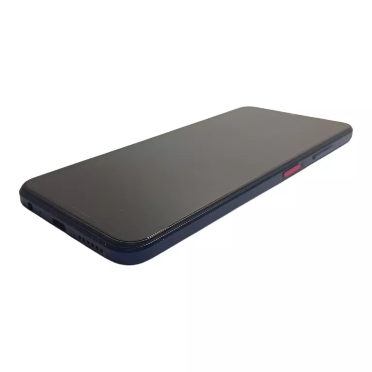 TELEFON T PHONE PRO 2023 256GB