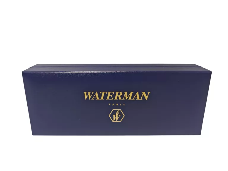PIÓRO WATERMAN PARIS