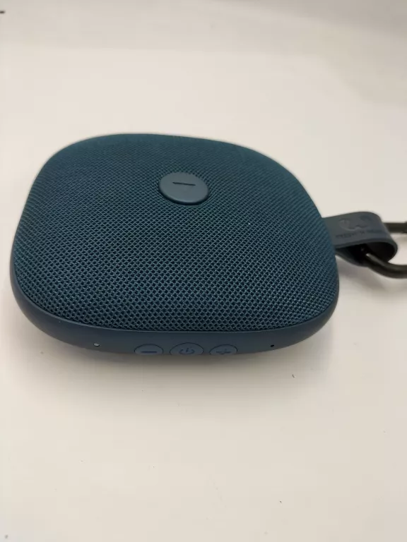 GŁOŚNIK ROCKBOX BOLD