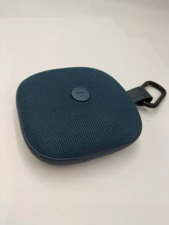 GŁOŚNIK ROCKBOX BOLD