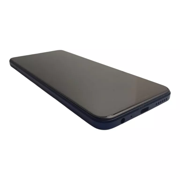 TELEFON T PHONE PRO 2023 256GB