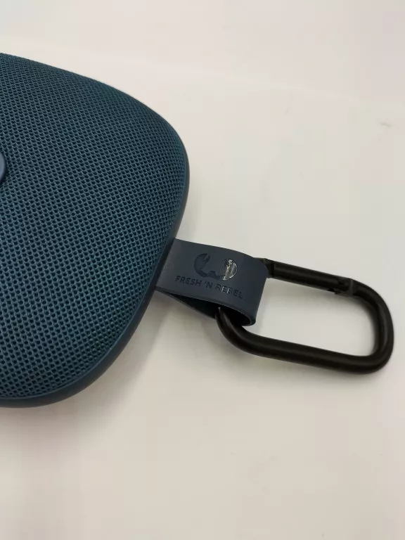 GŁOŚNIK ROCKBOX BOLD