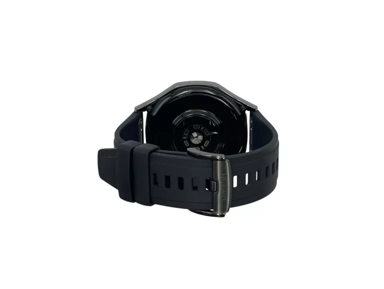 SMARTWATCH HUAWEI WATCH GT 5 ACTIVE 46MM VLI-B19 NFC AMOLED - GW 03.2027