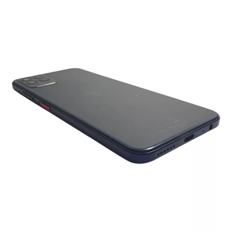 TELEFON T PHONE PRO 2023 256GB