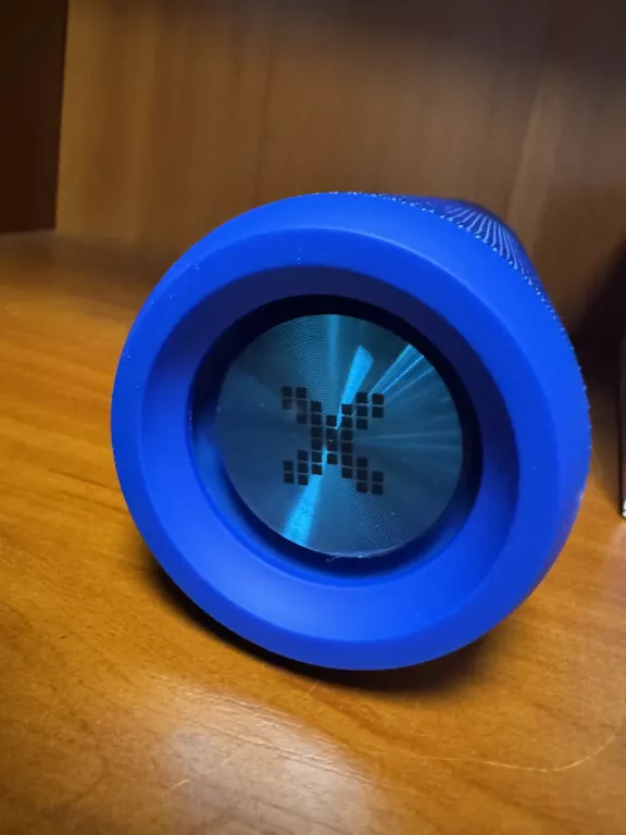 GŁOŚNIK XMUSIC BT650B