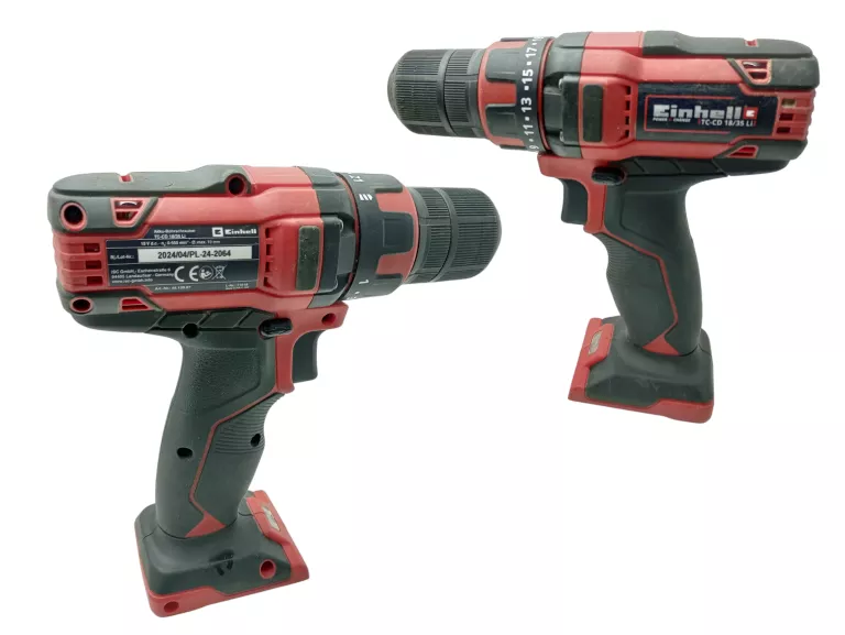 einhell-tc-cd-1835-li-solo-zestaw-startowy-einhell-40ah-super-stan-rodzaj-silnika-204657-221321