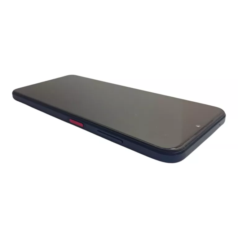 TELEFON T PHONE PRO 2023 256GB