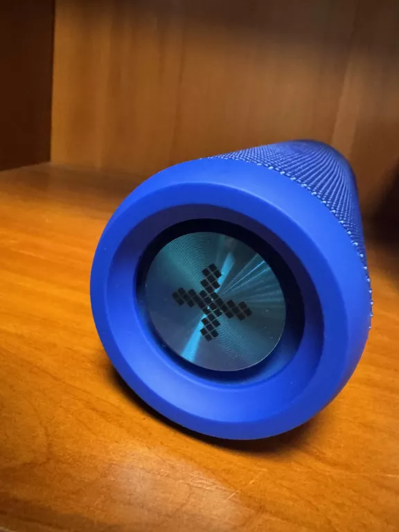 GŁOŚNIK XMUSIC BT650B