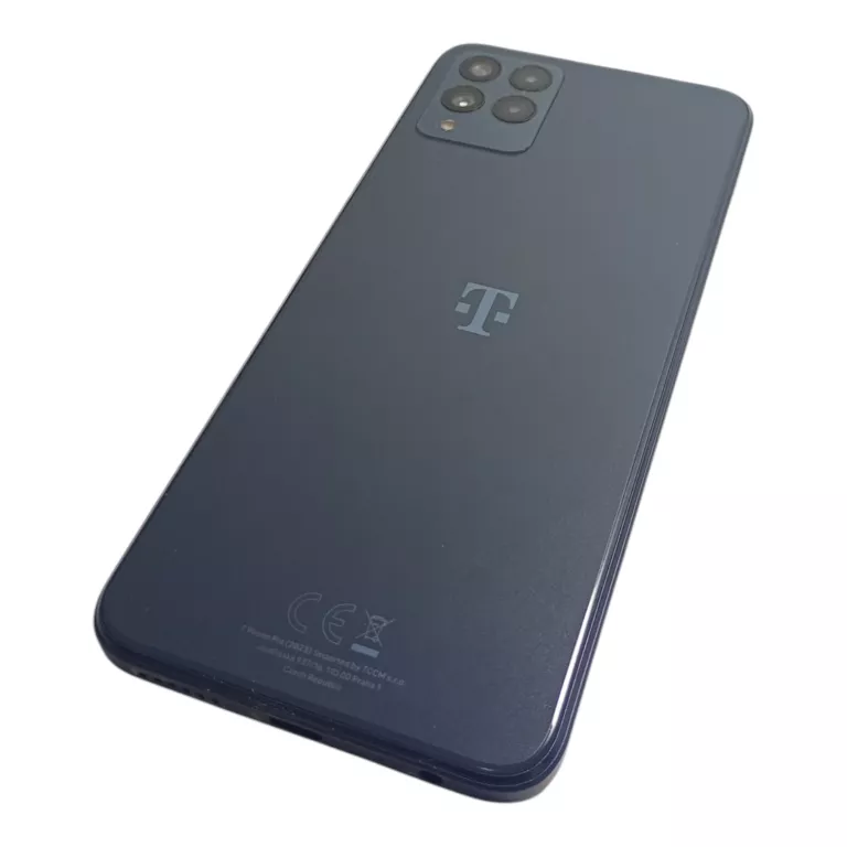 TELEFON T PHONE PRO 2023 256GB