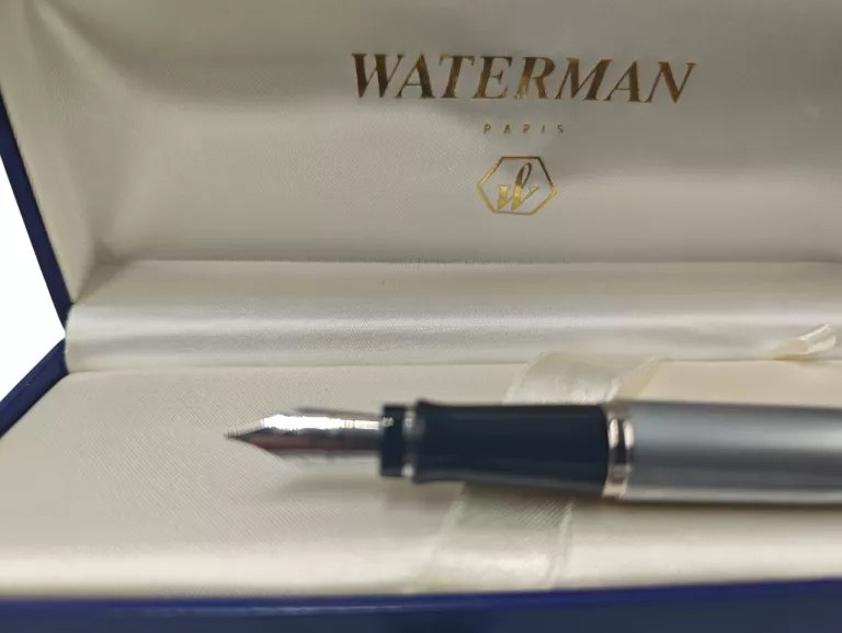PIÓRO WATERMAN PARIS