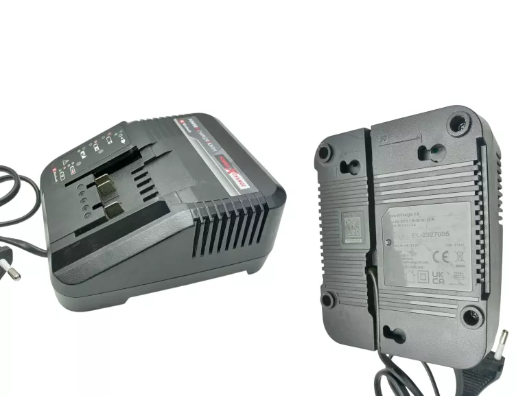 einhell-tc-cd-1835-li-solo-zestaw-startowy-einhell-40ah-super-stan-ean-gtin-5906874892459