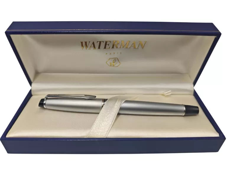 PIÓRO WATERMAN PARIS