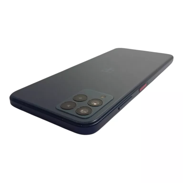 TELEFON T PHONE PRO 2023 256GB